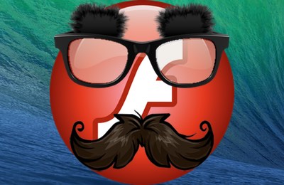 Fake Flash Player installers continue to be used by OSX/Adload and OSX/Bundlore malware